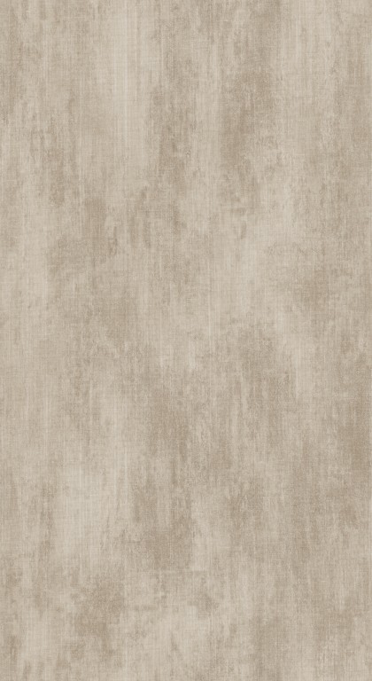 Washed Linen - Washed Linen 59509