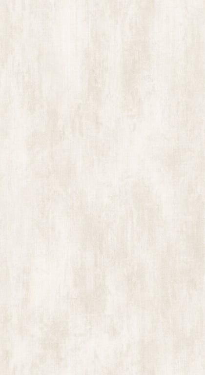 Washed Linen - Washed Linen 59510