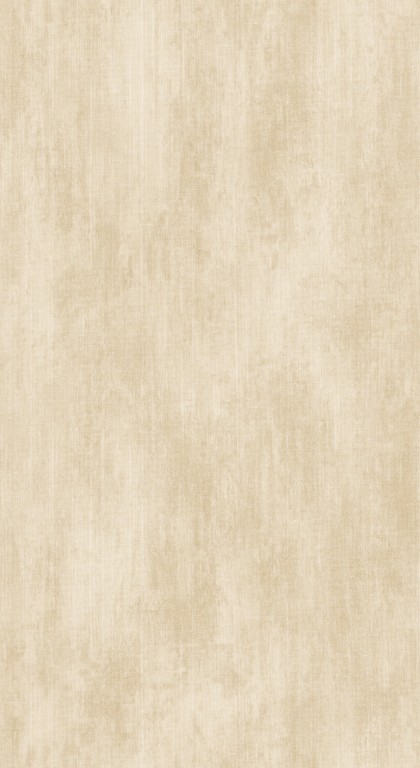 Washed Linen - Washed Linen 59511