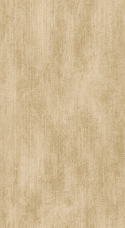 Washed Linen - Washed Linen 59512