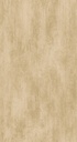 Washed Linen - Washed Linen 59512