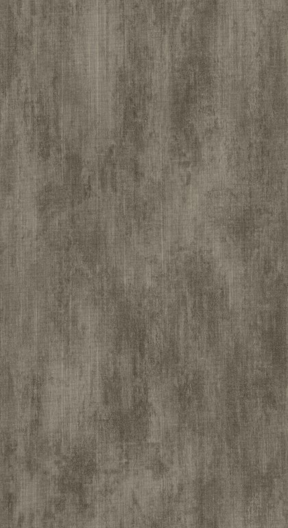 Washed Linen - Washed Linen 59513