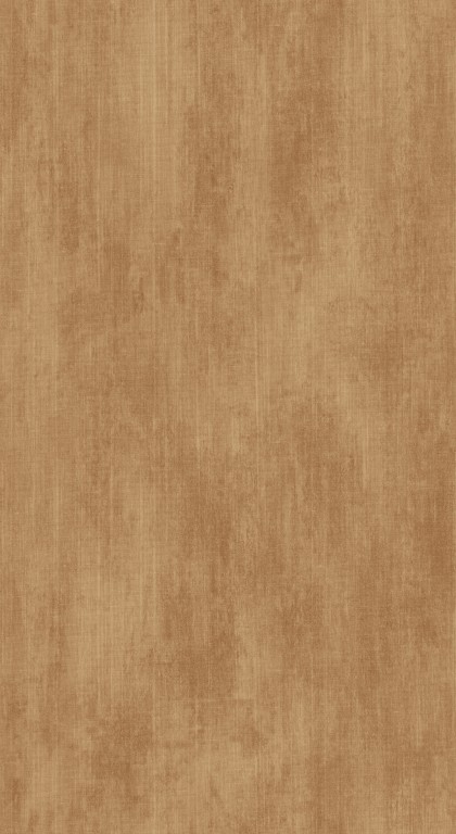Washed Linen - Washed Linen 59514