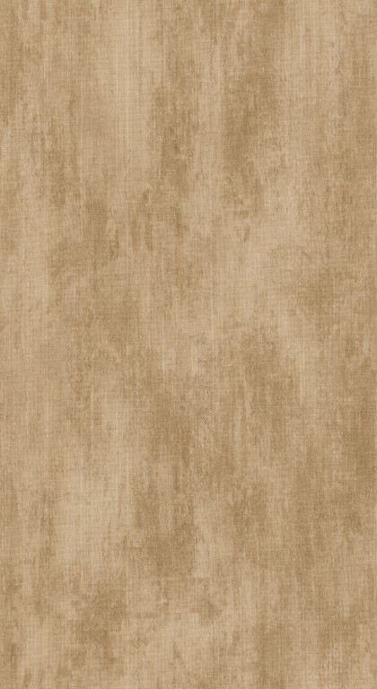 Washed Linen - Washed Linen 59515