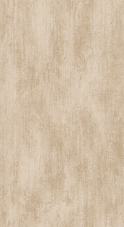 Washed Linen - Washed Linen 59516