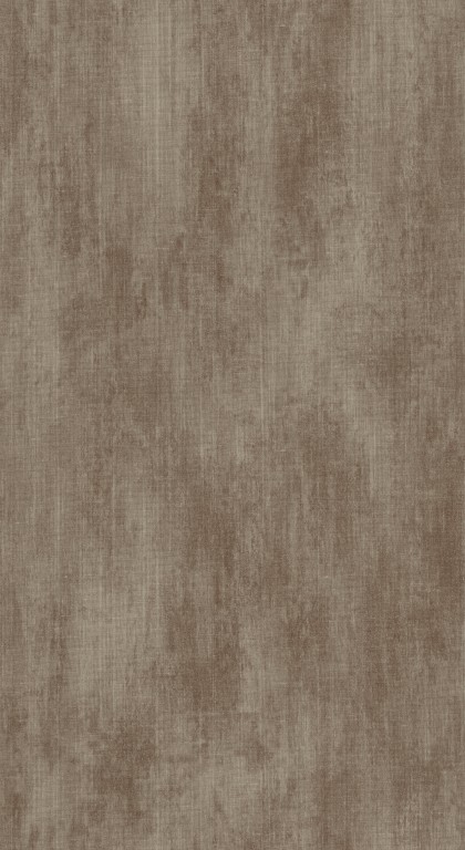 Washed Linen - Washed Linen 59517