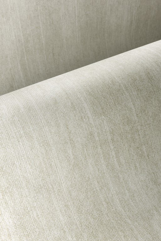 Washed Linen - Washed Linen 59518