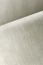 Washed Linen - Washed Linen 59518