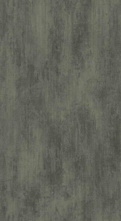 Washed Linen - Washed Linen 59519