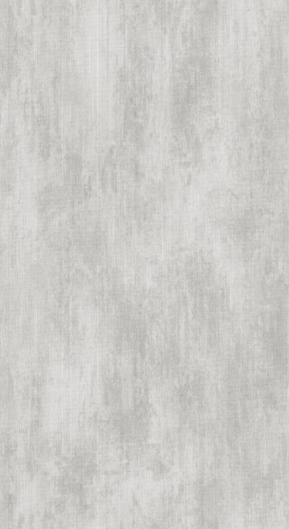 Washed Linen - Washed Linen 59520