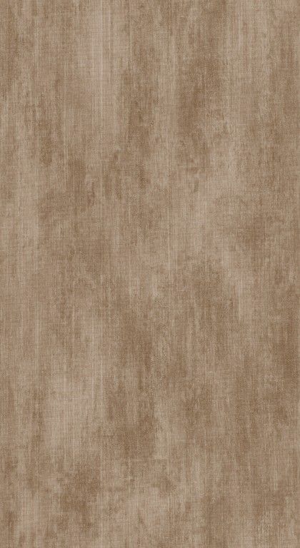 Washed Linen - Washed Linen 59521