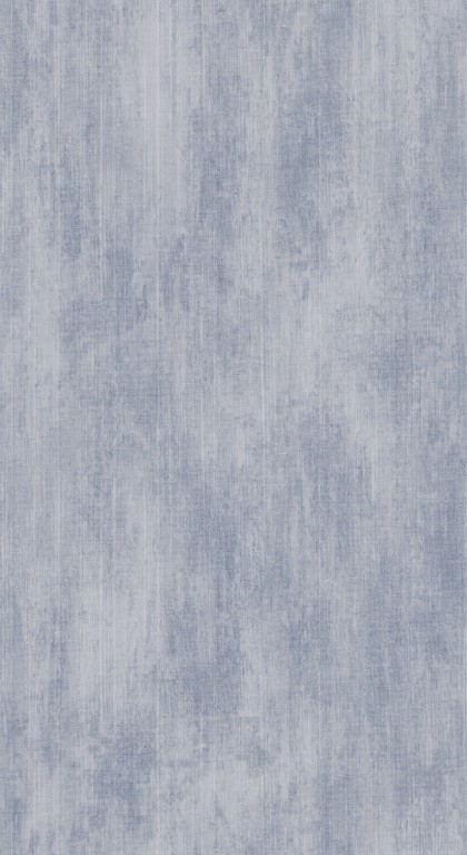Washed Linen - Washed Linen 59522