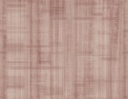 Washed Linen - Doudeville - Panoramique 59590