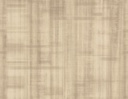 Washed Linen - Doudeville - Panoramique 59591
