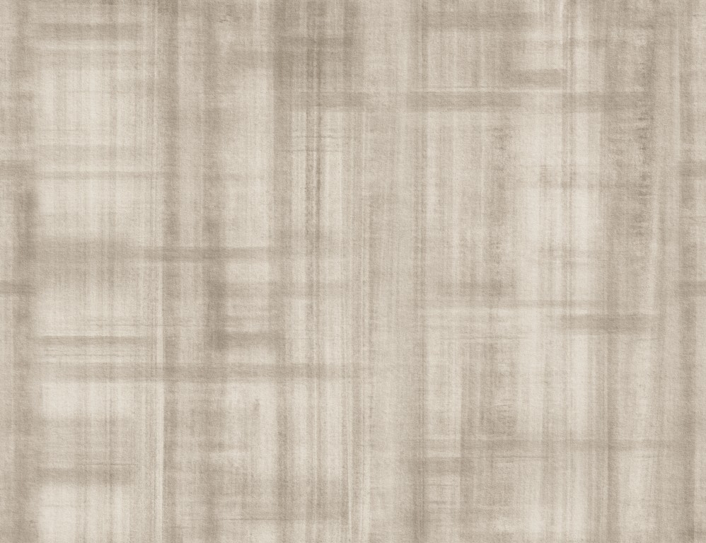 Washed Linen - Doudeville - Panoramique 59592