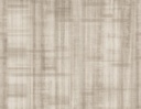 Washed Linen - Doudeville - Panoramique 59592