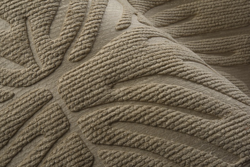 Yala - Monstera 43020