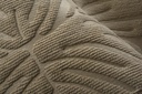 Yala - Monstera 43020