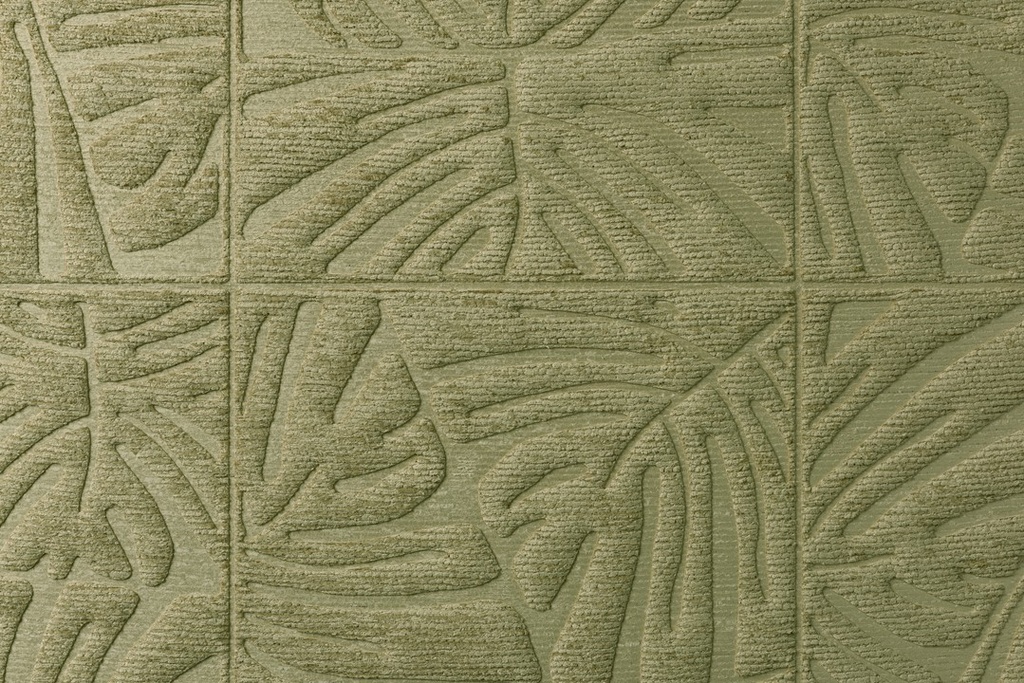Yala - Monstera 43021