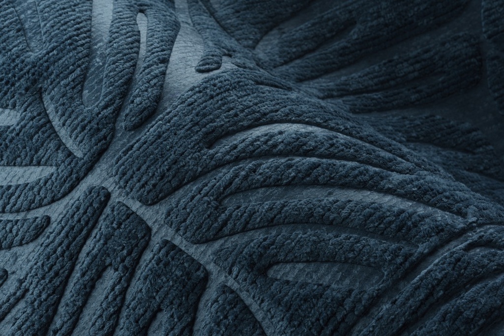 Yala - Monstera 43022