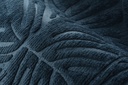 Yala - Monstera 43022