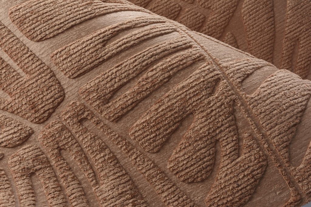 Yala - Monstera 43023