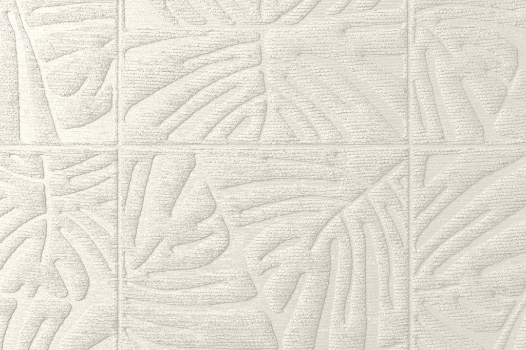 Yala - Monstera 43024