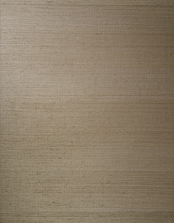 All Naturals - Line 80700C