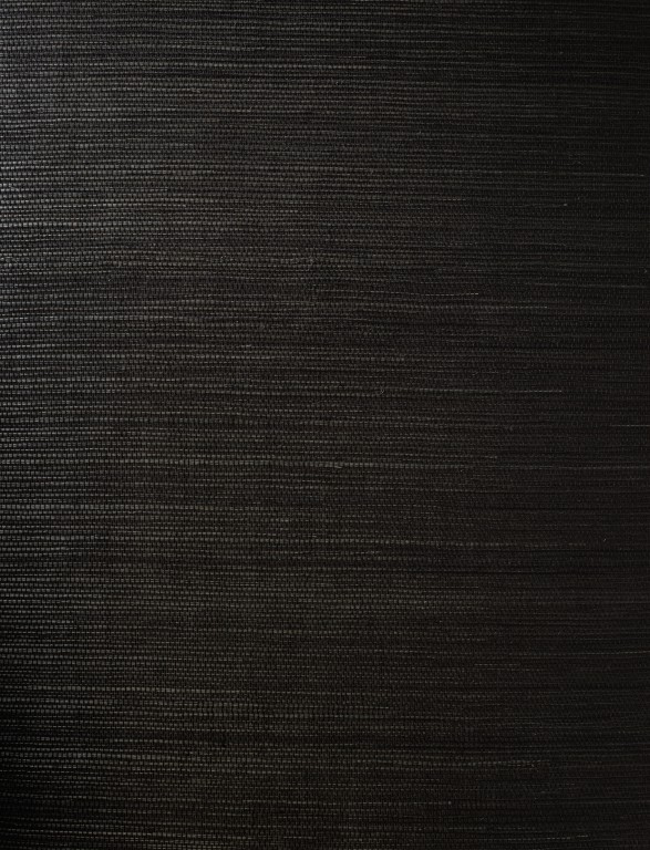 All Naturals - Line 80701C