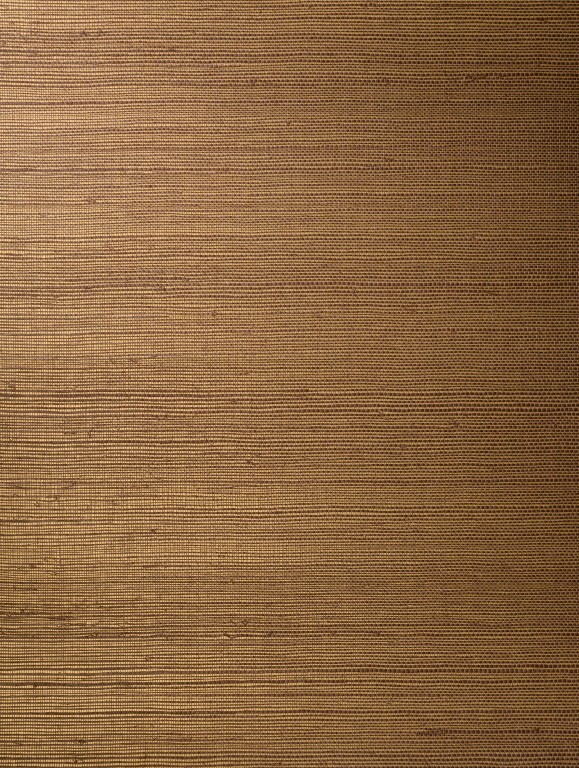 All Naturals - Line 80702C