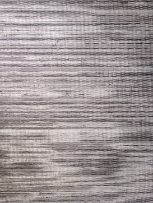 All Naturals - Line 80708C