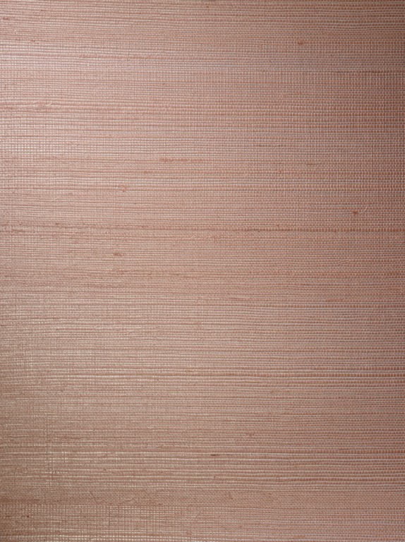 All Naturals - Line 80709C