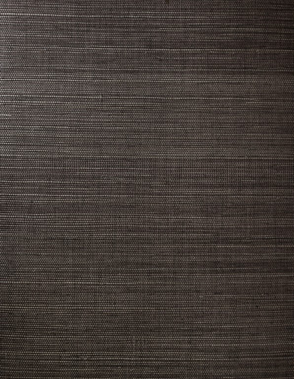 All Naturals - Line 80712C