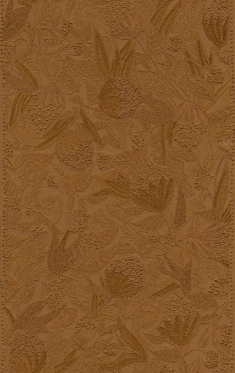 Allures - Eclosion 29202