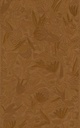 Allures - Eclosion 29202