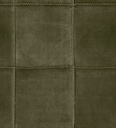 Allures - Reliure 29211