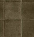 Allures - Reliure 29212