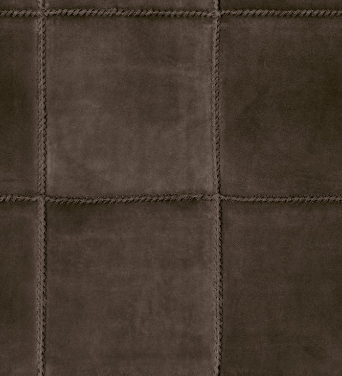 Allures - Reliure 29214