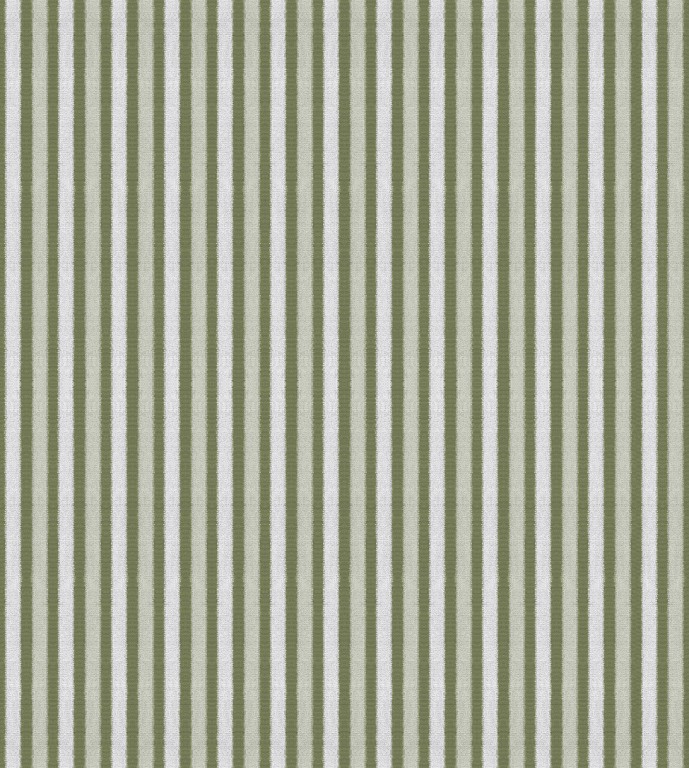 Allures - Galon 29222
