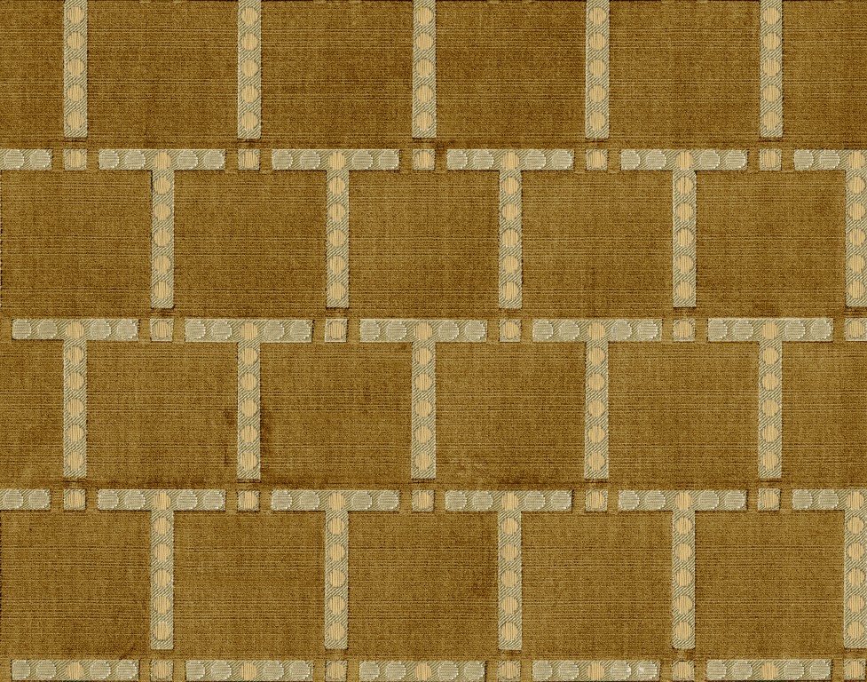 Allures - Cabochon 29241