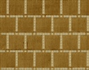 Allures - Cabochon 29241