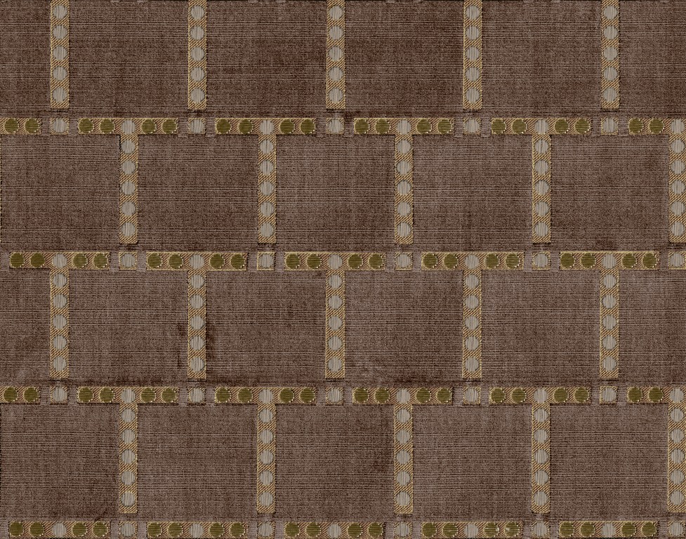 Allures - Cabochon 29242