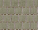 Allures - Cabochon 29245