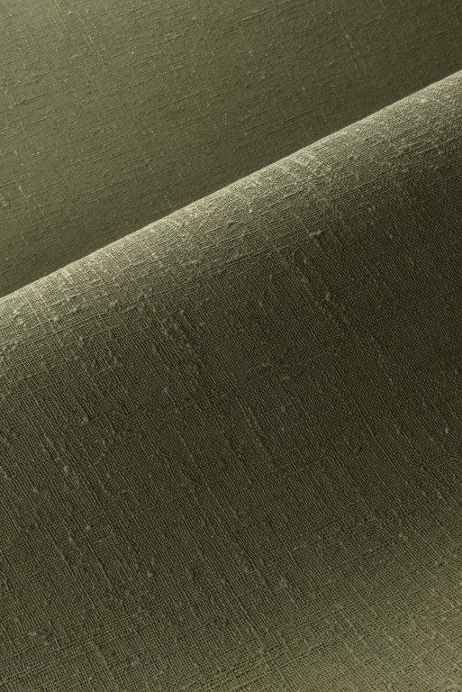 Allures - Etamine 29250