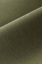 Allures - Etamine 29250