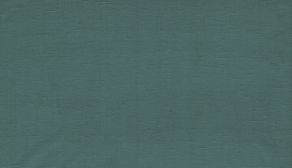 Allures - Etamine 29252