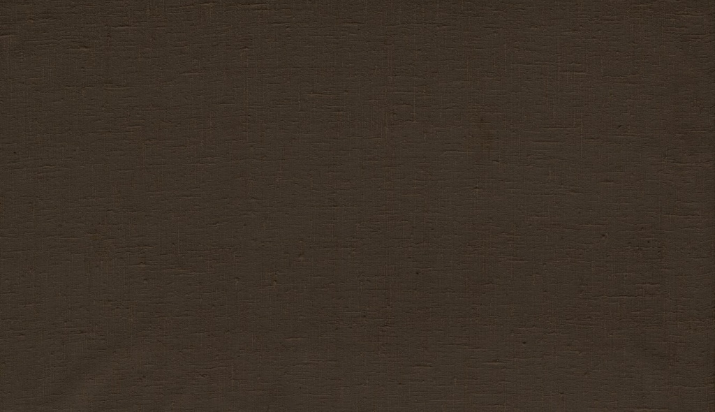 Allures - Etamine 29255