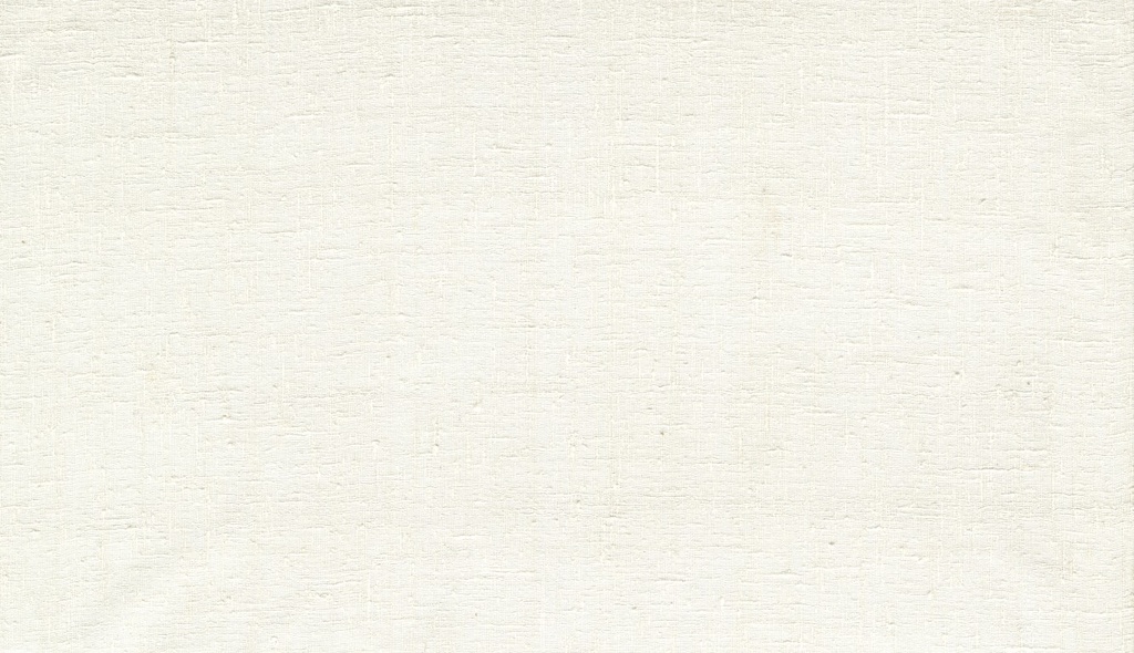 Allures - Etamine 29256