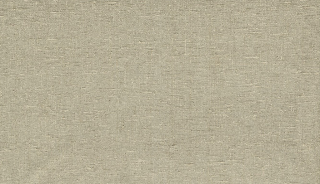 Allures - Etamine 29257