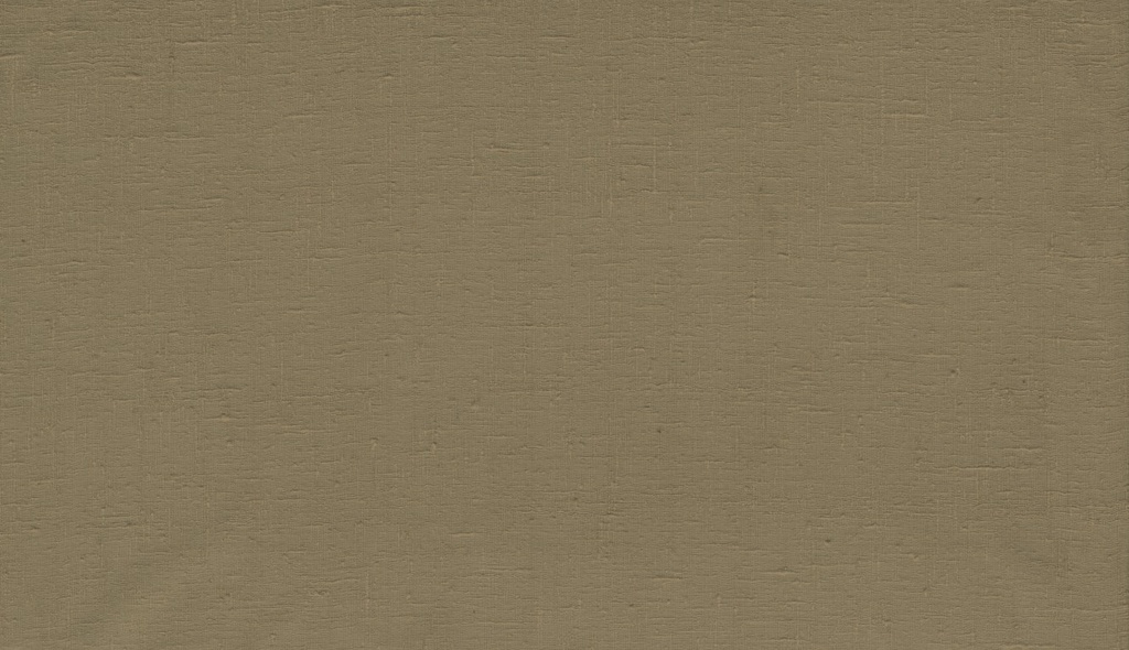 Allures - Etamine 29258